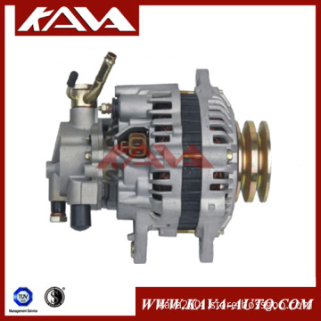 Alternator For Mitsubishi Pajero,Montero,L200,Lester 12644,MD340419,MD366052